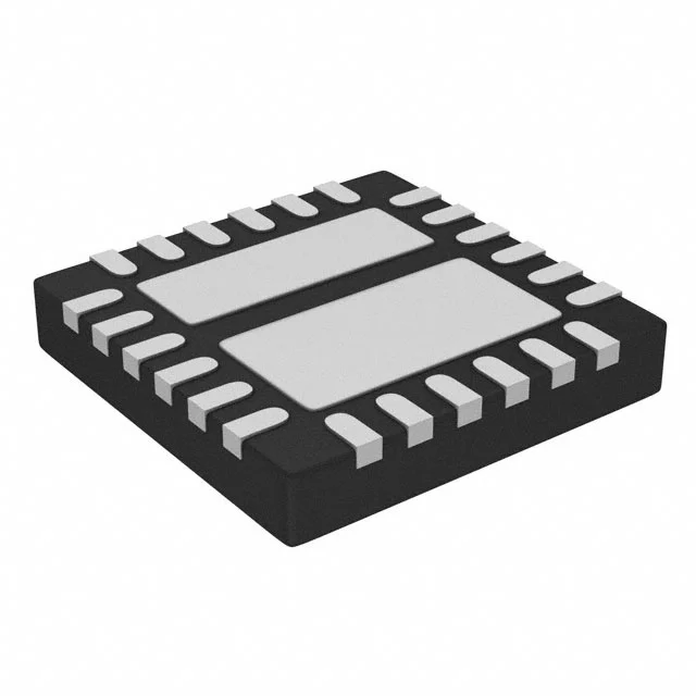 ADGM1304JCPZ-R2 Analog Devices Inc.  Interruttori RF